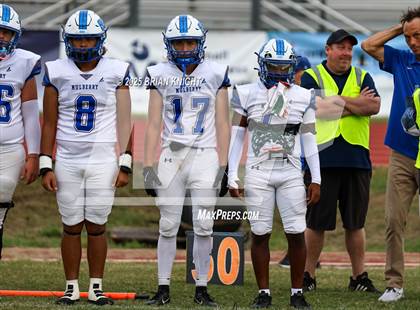 Thumbnail 2 in Mulberry @ George Jenkins photogallery.