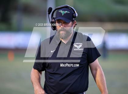 Thumbnail 3 in Mulberry @ George Jenkins photogallery.