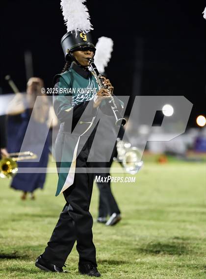 Thumbnail 3 in Mulberry @ George Jenkins photogallery.