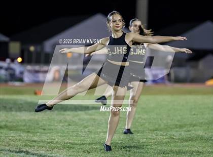 Thumbnail 1 in Mulberry @ George Jenkins photogallery.