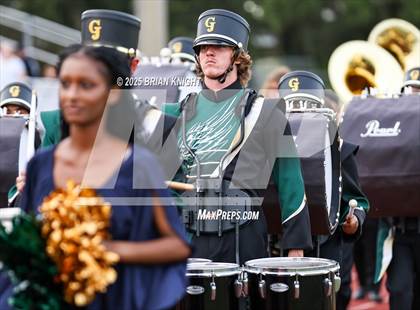 Thumbnail 1 in Mulberry @ George Jenkins photogallery.