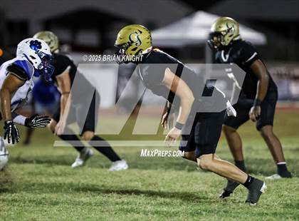 Thumbnail 2 in Mulberry @ George Jenkins photogallery.