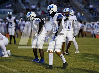 Thumbnail 1 in Mulberry @ George Jenkins photogallery.