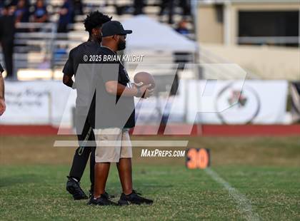 Thumbnail 1 in Mulberry @ George Jenkins photogallery.