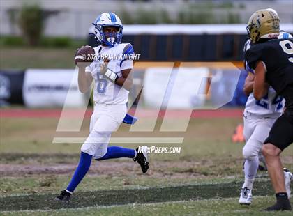 Thumbnail 3 in Mulberry @ George Jenkins photogallery.