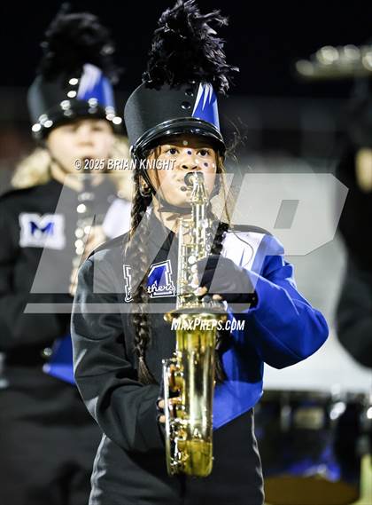 Thumbnail 1 in Mulberry @ George Jenkins photogallery.