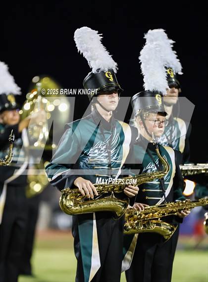 Thumbnail 2 in Mulberry @ George Jenkins photogallery.