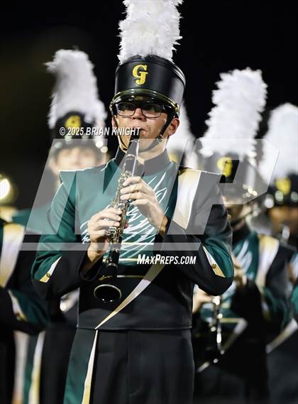 Thumbnail 3 in Mulberry @ George Jenkins photogallery.