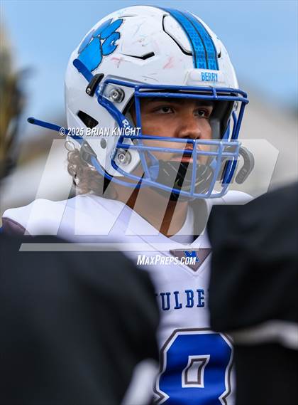 Thumbnail 2 in Mulberry @ George Jenkins photogallery.