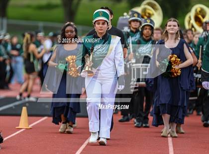 Thumbnail 1 in Mulberry @ George Jenkins photogallery.