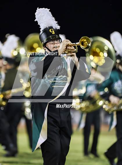 Thumbnail 1 in Mulberry @ George Jenkins photogallery.