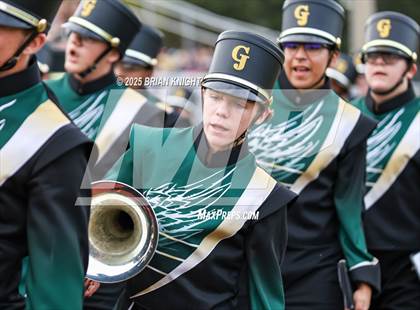 Thumbnail 2 in Mulberry @ George Jenkins photogallery.