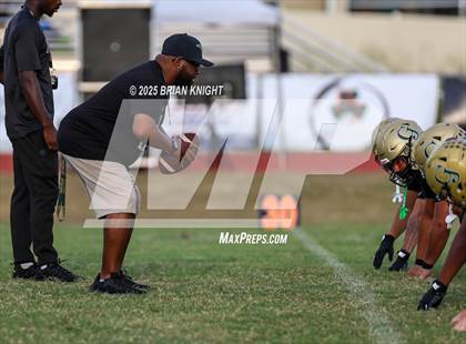 Thumbnail 2 in Mulberry @ George Jenkins photogallery.