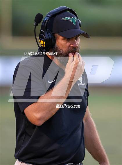 Thumbnail 2 in Mulberry @ George Jenkins photogallery.