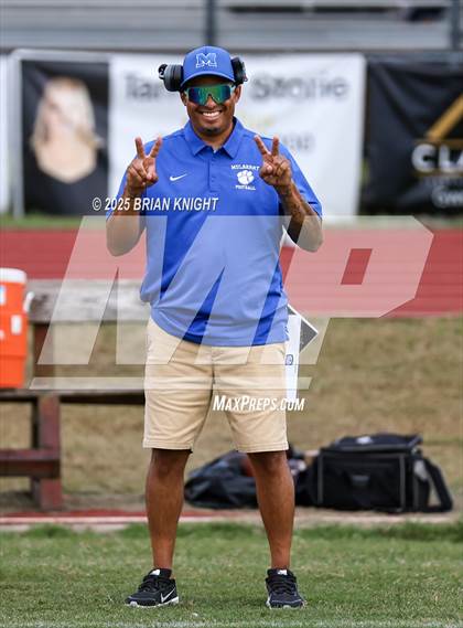 Thumbnail 2 in Mulberry @ George Jenkins photogallery.