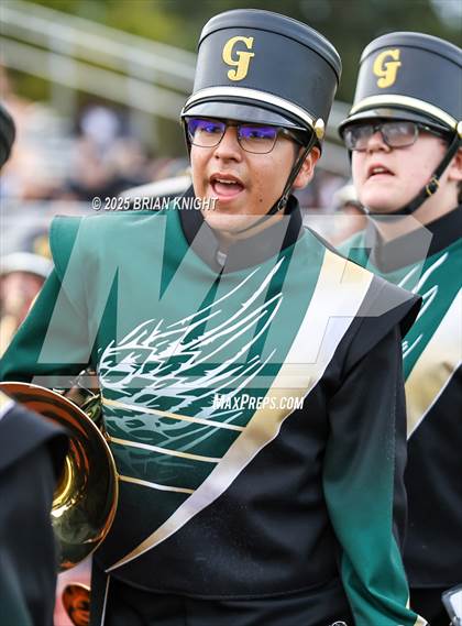 Thumbnail 3 in Mulberry @ George Jenkins photogallery.