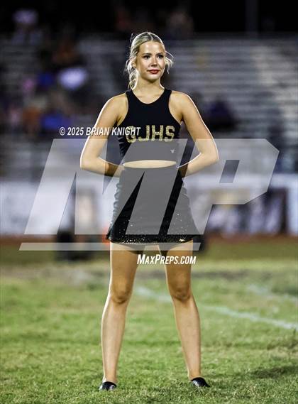 Thumbnail 2 in Mulberry @ George Jenkins photogallery.