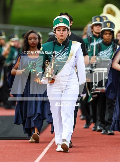 Thumbnail 2 in Mulberry @ George Jenkins photogallery.