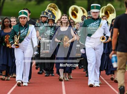 Thumbnail 3 in Mulberry @ George Jenkins photogallery.