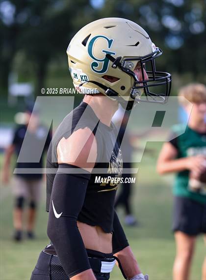 Thumbnail 3 in Mulberry @ George Jenkins photogallery.