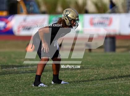 Thumbnail 2 in Mulberry @ George Jenkins photogallery.