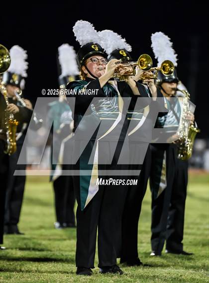 Thumbnail 1 in Mulberry @ George Jenkins photogallery.