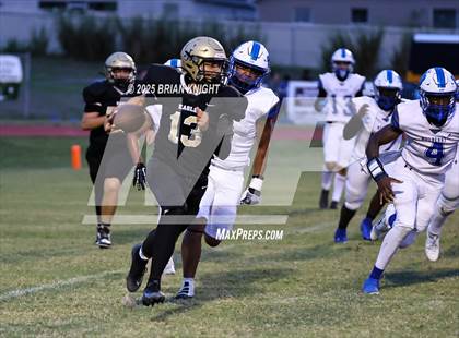 Thumbnail 3 in Mulberry @ George Jenkins photogallery.