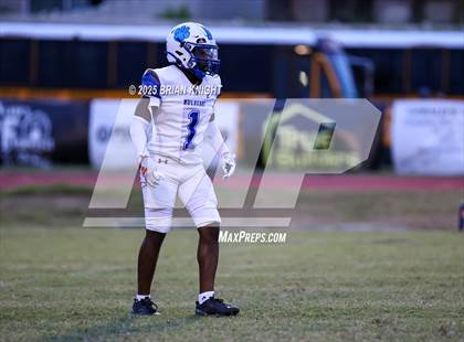 Thumbnail 2 in Mulberry @ George Jenkins photogallery.