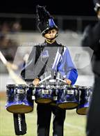 Photo from the gallery "Mulberry @ George Jenkins"