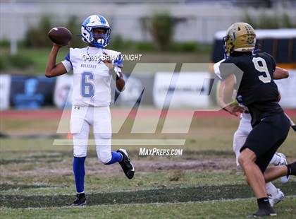 Thumbnail 2 in Mulberry @ George Jenkins photogallery.