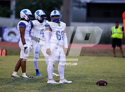 Thumbnail 3 in Mulberry @ George Jenkins photogallery.