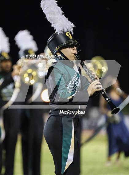 Thumbnail 1 in Mulberry @ George Jenkins photogallery.