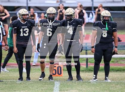 Thumbnail 1 in Mulberry @ George Jenkins photogallery.