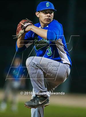 Sunday, Feb 14, 2016