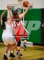 Photo from the gallery "Antelope @ Phoenix Christian"