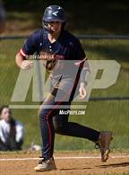 Photo from the gallery "Sherwood @ Wootton"