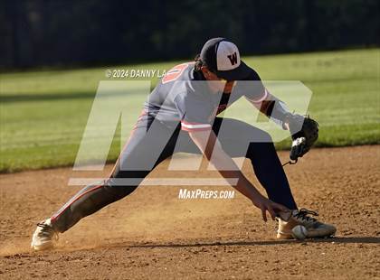Thumbnail 3 in Sherwood @ Wootton photogallery.
