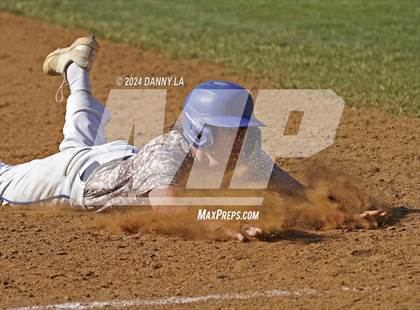 Thumbnail 3 in Sherwood @ Wootton photogallery.