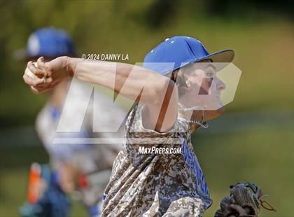 Thumbnail 2 in Sherwood @ Wootton photogallery.