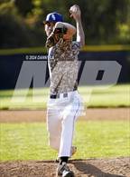 Photo from the gallery "Sherwood @ Wootton"