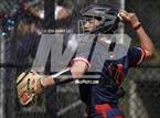 Photo from the gallery "Sherwood @ Wootton"