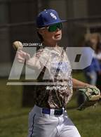 Photo from the gallery "Sherwood @ Wootton"