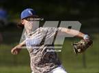 Photo from the gallery "Sherwood @ Wootton"