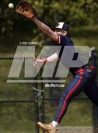 Photo from the gallery "Sherwood @ Wootton"