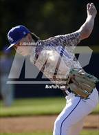 Photo from the gallery "Sherwood @ Wootton"