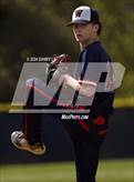 Photo from the gallery "Sherwood @ Wootton"