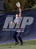 Photo from the gallery "Sherwood @ Wootton"