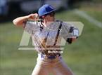 Photo from the gallery "Sherwood @ Wootton"
