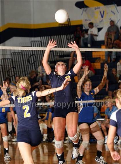 Thumbnail 3 in Anderson @ Stony Point photogallery.