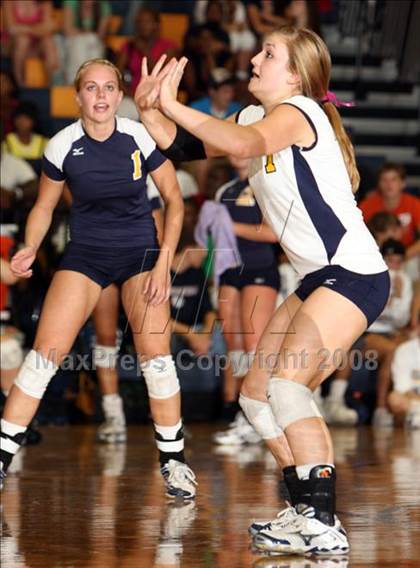 Thumbnail 3 in Anderson @ Stony Point photogallery.